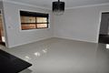 Property photo of 8 Lyrebird Court Boronia VIC 3155