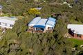 Property photo of 4 Debra Court Tootgarook VIC 3941