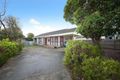 Property photo of 25 Keith Avenue Edithvale VIC 3196