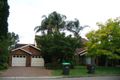 Property photo of 6 Duer Place Cherrybrook NSW 2126