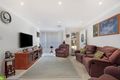 Property photo of 15/5-9 Keira Street Tarrawanna NSW 2518