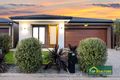 Property photo of 72 Cinnamara Circuit Tarneit VIC 3029
