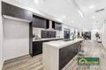 Property photo of 72 Cinnamara Circuit Tarneit VIC 3029