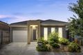 Property photo of 31 Eynesbury View Wollert VIC 3750