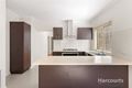 Property photo of 31 Eynesbury View Wollert VIC 3750