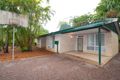 Property photo of 12 Moody Court Malak NT 0812