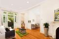 Property photo of 3 Bennett Street Newtown NSW 2042