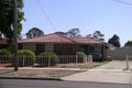 Property photo of 20 Hendersons Road Epping VIC 3076