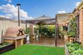 Property photo of 4 Oriana Way Sydenham VIC 3037