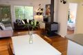 Property photo of 7 Driftwood Avenue Rye VIC 3941