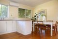 Property photo of 7 Driftwood Avenue Rye VIC 3941