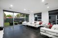 Property photo of 56A Eulinga Avenue Aspendale VIC 3195