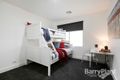 Property photo of 56A Eulinga Avenue Aspendale VIC 3195