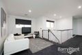 Property photo of 56A Eulinga Avenue Aspendale VIC 3195