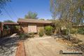 Property photo of 13 Priddle Street Monash ACT 2904