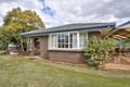 Property photo of 25 Cockshell Drive Gawler East SA 5118