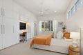 Property photo of 36 Hay Street Collaroy NSW 2097