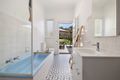 Property photo of 36 Hay Street Collaroy NSW 2097