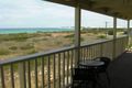 Property photo of 4 Hawcroft Place Lancelin WA 6044