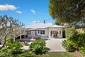 Property photo of 36 Hay Street Collaroy NSW 2097