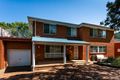 Property photo of 136 Coronation Drive Orange NSW 2800