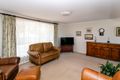 Property photo of 136 Coronation Drive Orange NSW 2800
