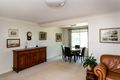 Property photo of 136 Coronation Drive Orange NSW 2800