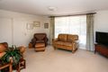 Property photo of 136 Coronation Drive Orange NSW 2800