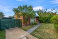 Property photo of 179 Majura Avenue Dickson ACT 2602