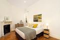 Property photo of 3 Bennett Street Newtown NSW 2042