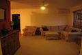 Property photo of 8 Van Dieman Crescent Springwood QLD 4127