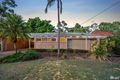 Property photo of 68 Millen Street Mount Nasura WA 6112