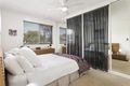 Property photo of 4/56-58 Nicholson Parade Cronulla NSW 2230