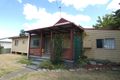 Property photo of 16 Rowan Avenue Uralla NSW 2358