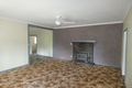 Property photo of 16 Rowan Avenue Uralla NSW 2358
