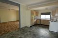 Property photo of 16 Rowan Avenue Uralla NSW 2358