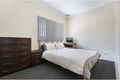 Property photo of 6/10 Pavonia Link Clarkson WA 6030