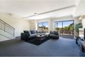 Property photo of 6/10 Pavonia Link Clarkson WA 6030