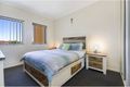 Property photo of 6/10 Pavonia Link Clarkson WA 6030