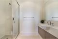Property photo of 6/10 Pavonia Link Clarkson WA 6030