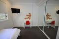 Property photo of 5/37 Moore Street Birmingham Gardens NSW 2287