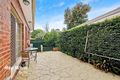 Property photo of 7/4-6 Grandview Parade Epping NSW 2121