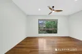 Property photo of 8 Runecrest Terrace Epping VIC 3076