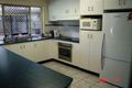 Property photo of 5 Seaside Place Blacks Beach QLD 4740