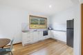 Property photo of 733 Denison Road Lonnavale TAS 7109