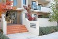 Property photo of 14/114 Athllon Drive Greenway ACT 2900