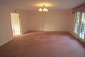 Property photo of 3 Oxley Avenue St Ives NSW 2075
