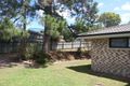 Property photo of 20 Kay Court Ormeau QLD 4208