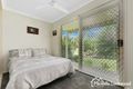 Property photo of 41 Honeyeater Drive Walligan QLD 4655