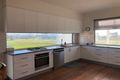 Property photo of 222 Mount Hicks Road Wynyard TAS 7325